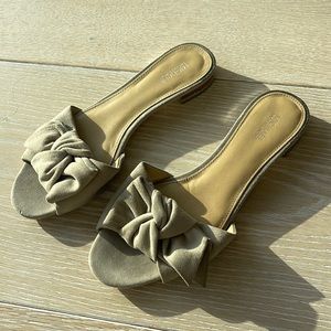 Michael Kors Sandals